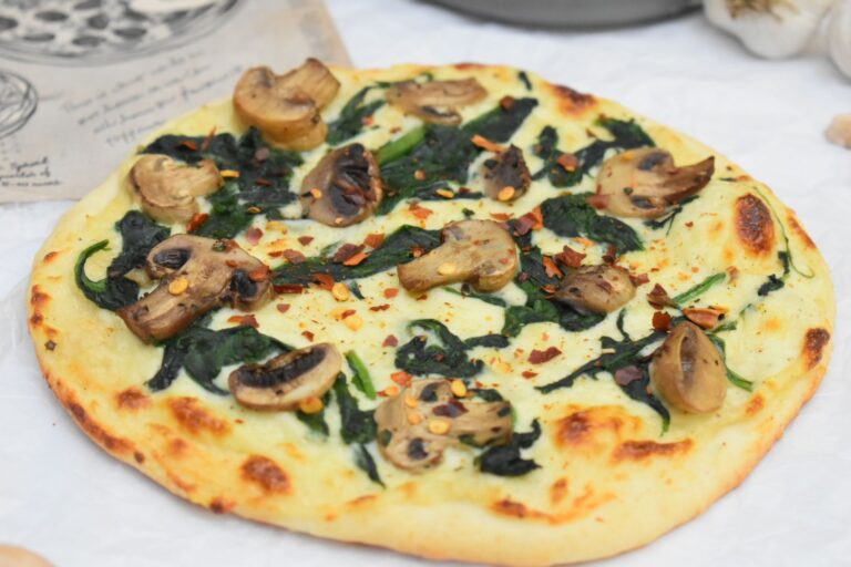 Top 6 Baking tips for absolute beginners